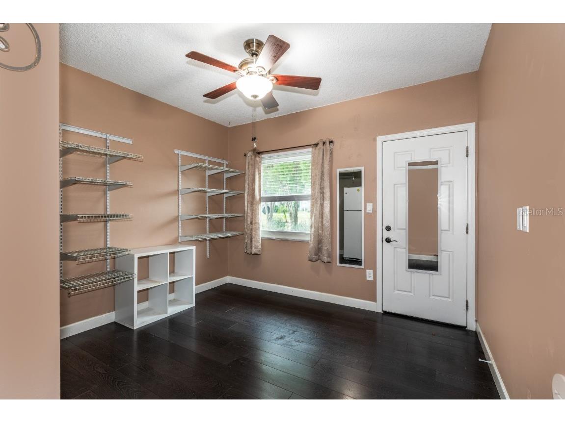 33719 Overton Drive Leesburg FL 34788 G5105439 image19