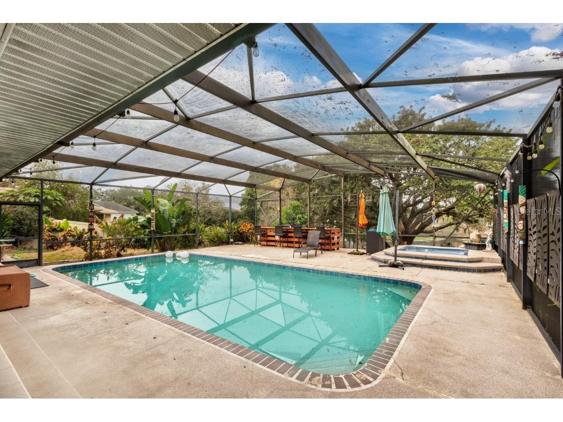 33719 Overton Drive Leesburg FL 34788 G5105439 image2