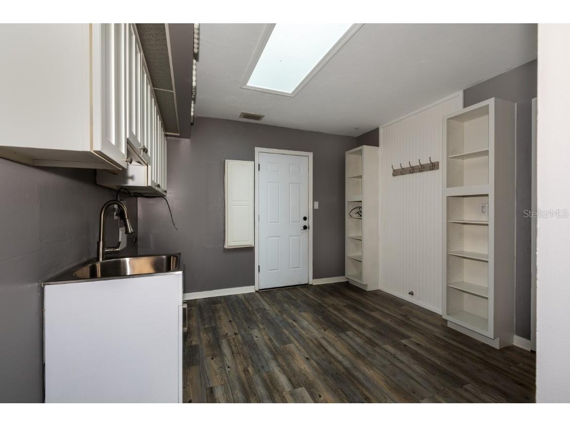 33719 Overton Drive Leesburg FL 34788 G5105439 image20