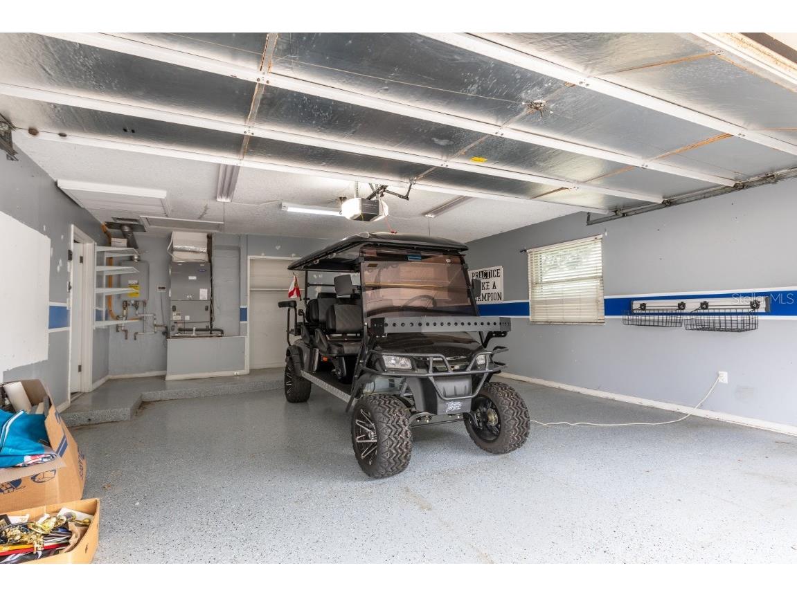 33719 Overton Drive Leesburg FL 34788 G5105439 image21