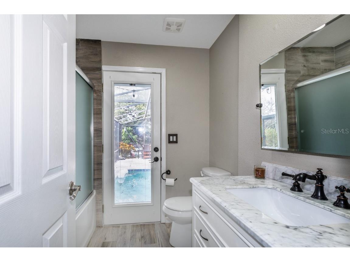 33719 Overton Drive Leesburg FL 34788 G5105439 image22