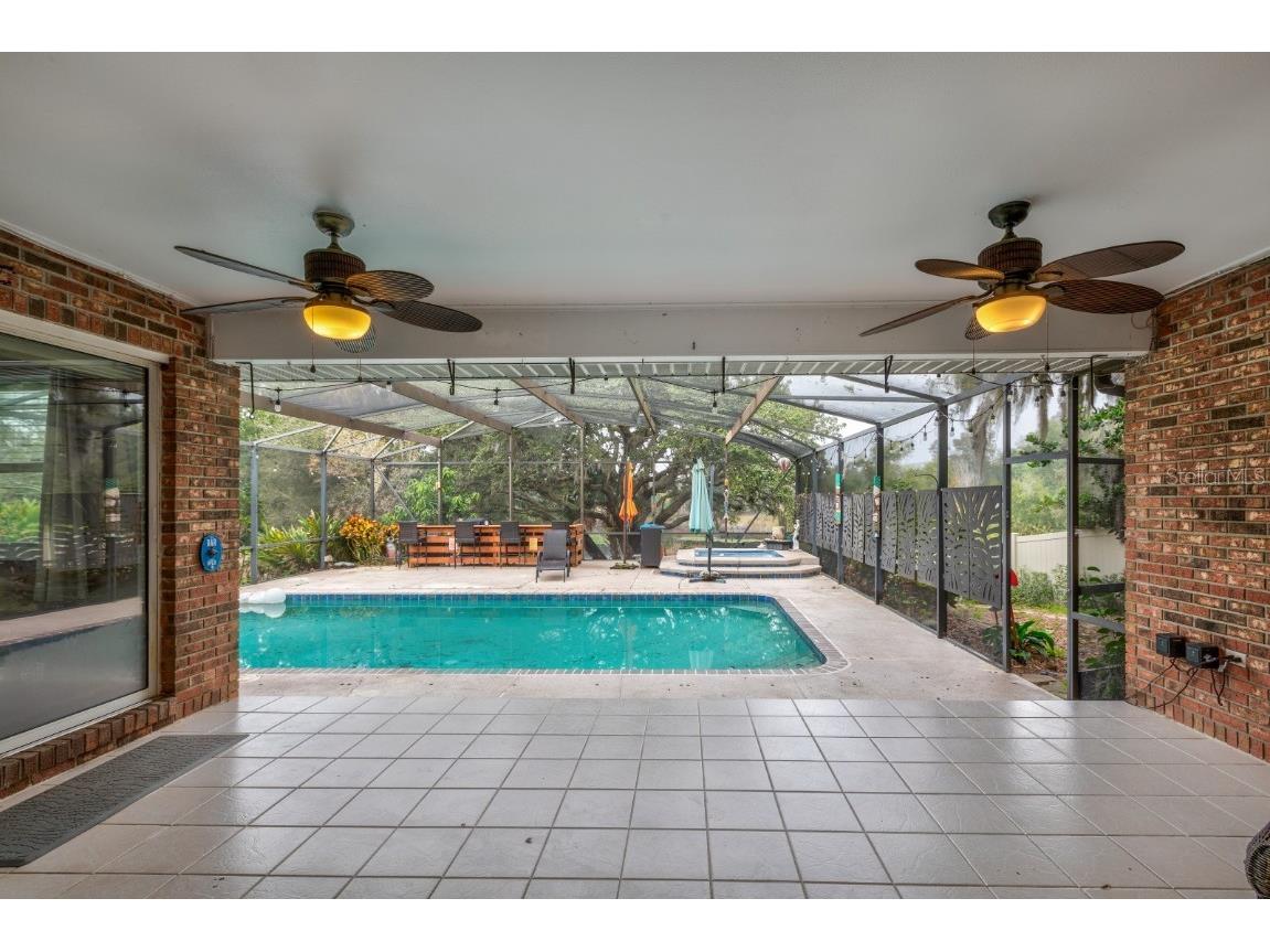 33719 Overton Drive Leesburg FL 34788 G5105439 image23