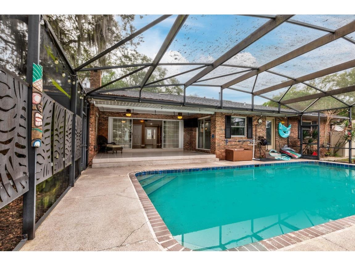 33719 Overton Drive Leesburg FL 34788 G5105439 image24