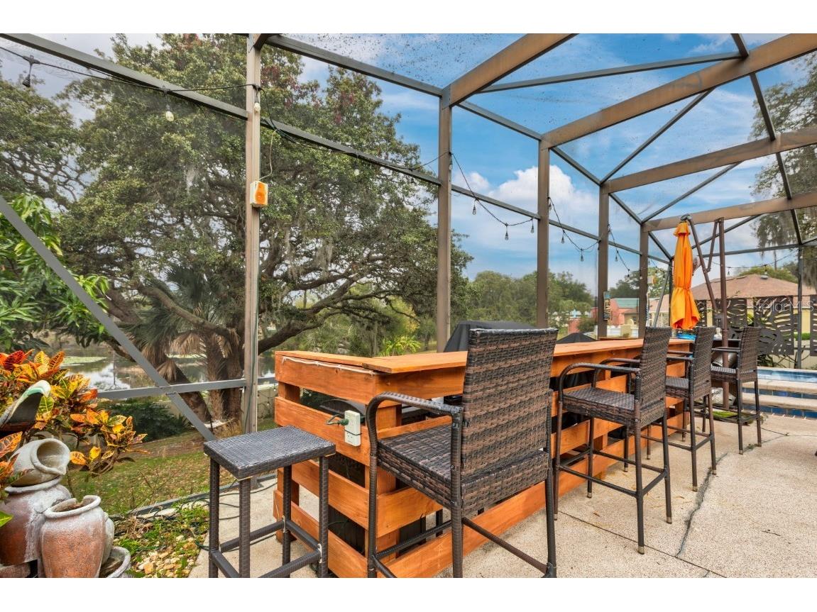 33719 Overton Drive Leesburg FL 34788 G5105439 image25