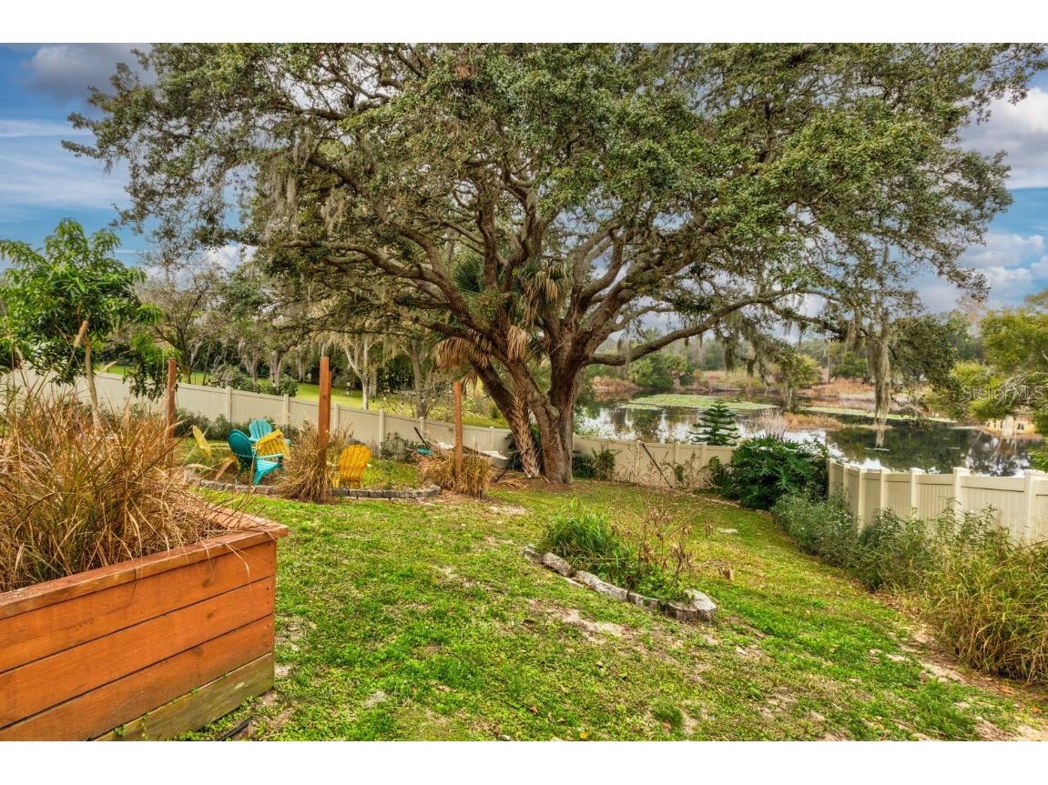 33719 Overton Drive Leesburg FL 34788 G5105439 image26