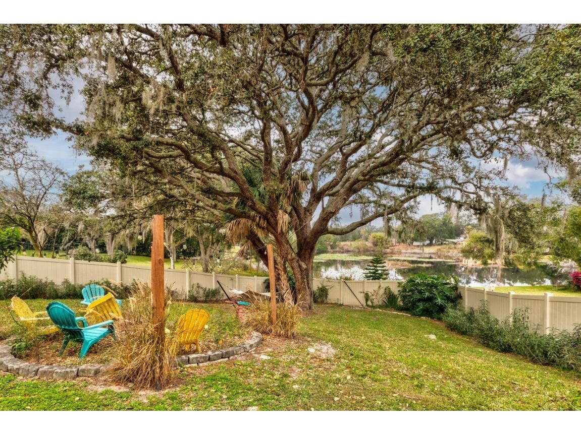 33719 Overton Drive Leesburg FL 34788 G5105439 image27