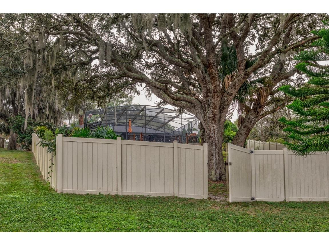 33719 Overton Drive Leesburg FL 34788 G5105439 image28