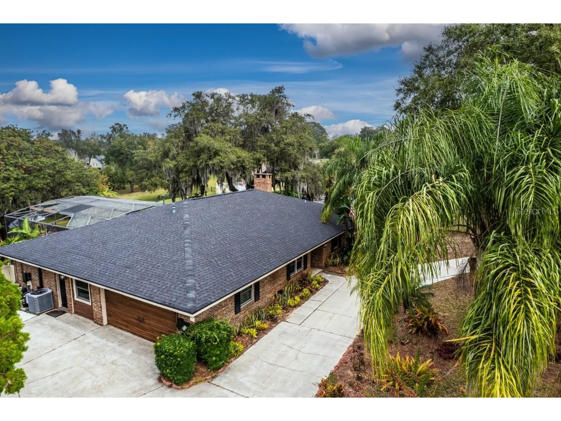 33719 Overton Drive Leesburg FL 34788 G5105439 image30