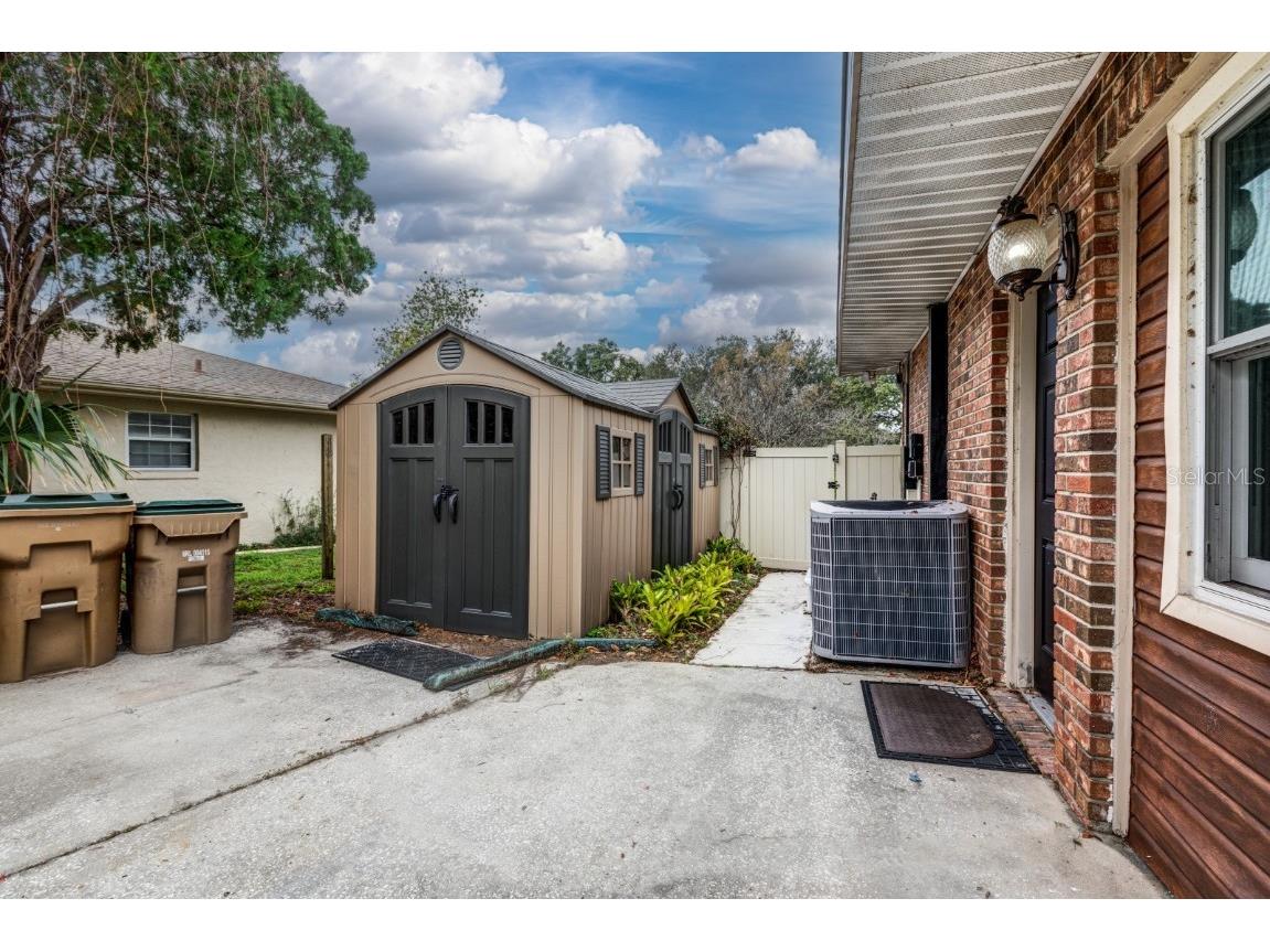 33719 Overton Drive Leesburg FL 34788 G5105439 image31