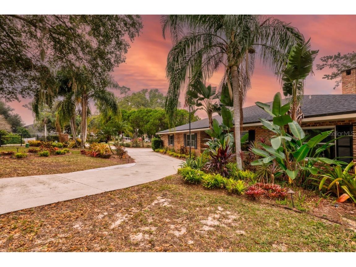 33719 Overton Drive Leesburg FL 34788 G5105439 image32