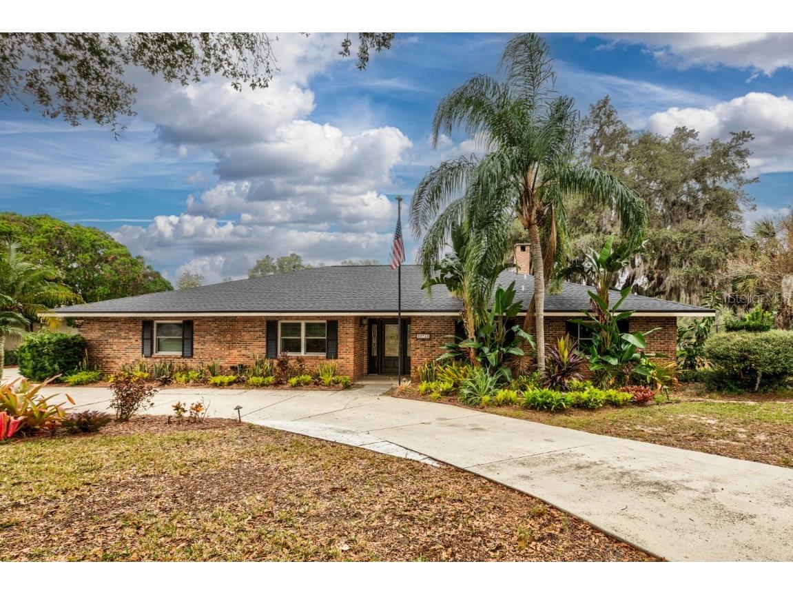 33719 Overton Drive Leesburg FL 34788 G5105439 image33