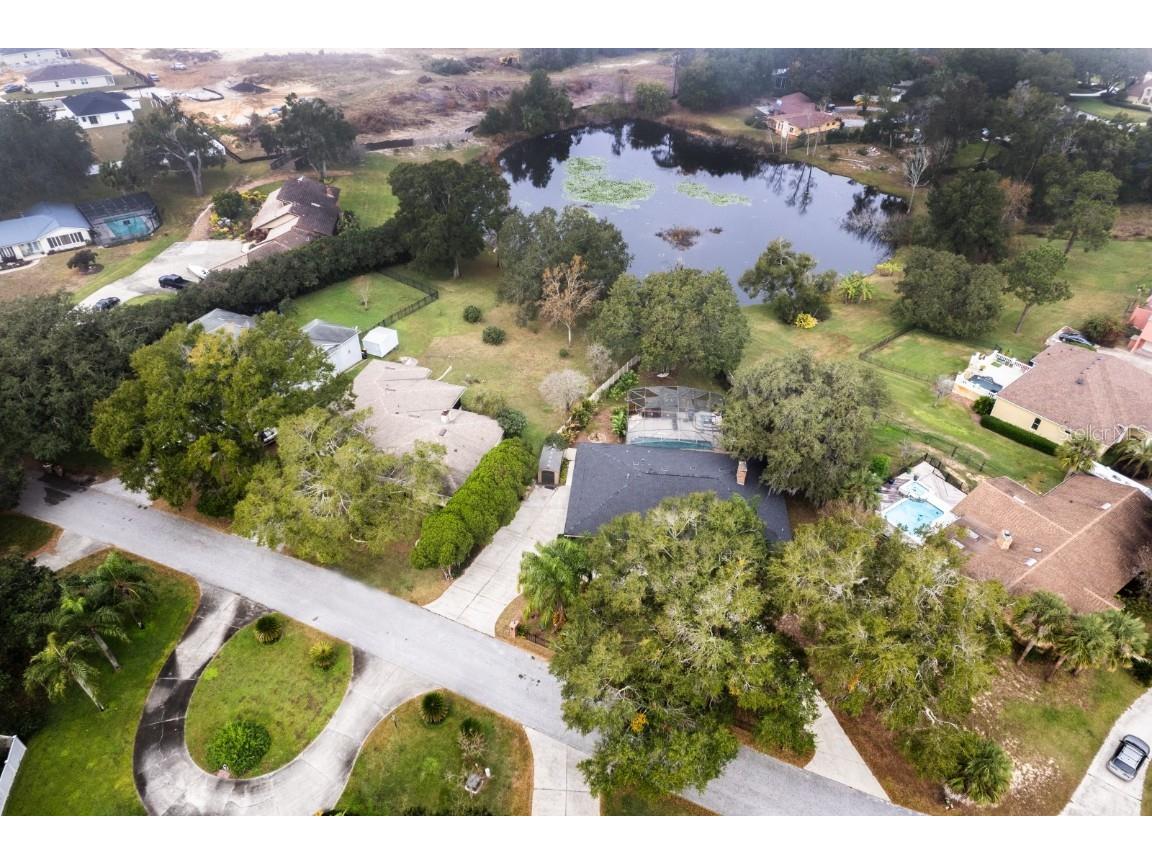 33719 Overton Drive Leesburg FL 34788 G5105439 image34