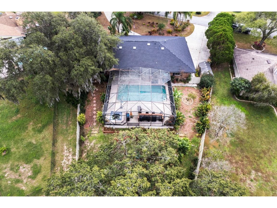 33719 Overton Drive Leesburg FL 34788 G5105439 image35