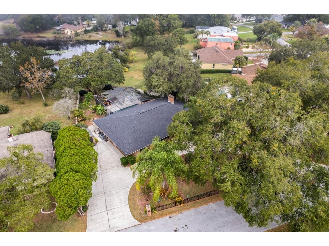 33719 Overton Drive Leesburg FL 34788 G5105439 image36
