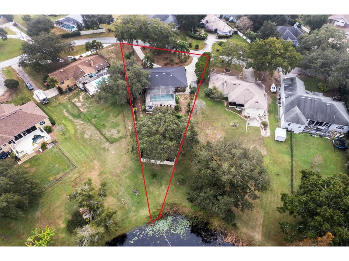 33719 Overton Drive Leesburg FL 34788 G5105439 image37