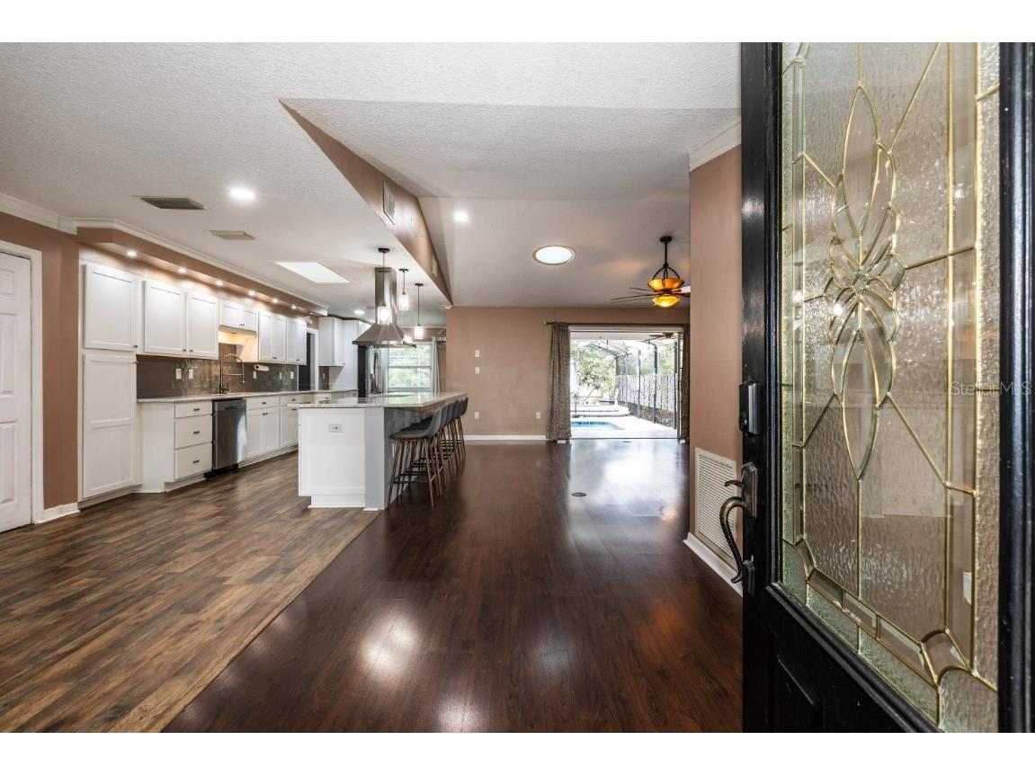 33719 Overton Drive Leesburg FL 34788 G5105439 image4