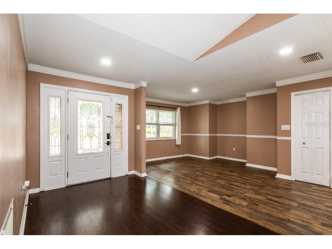 33719 Overton Drive Leesburg FL 34788 G5105439 image5