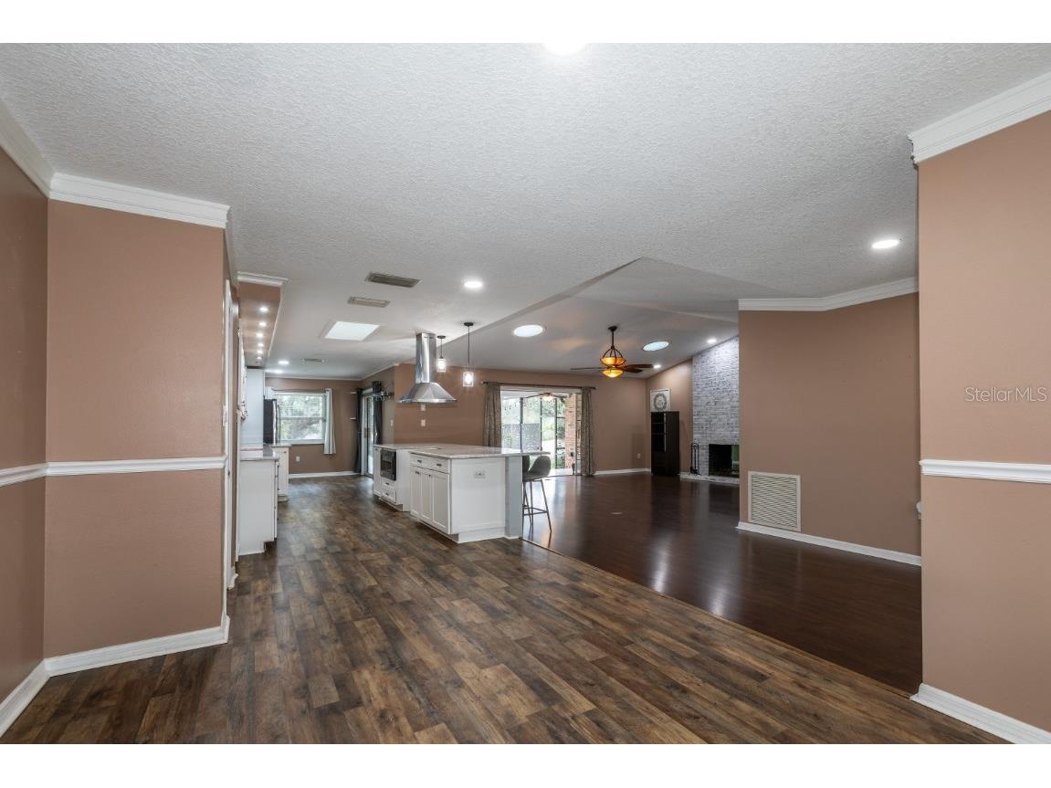 33719 Overton Drive Leesburg FL 34788 G5105439 image6