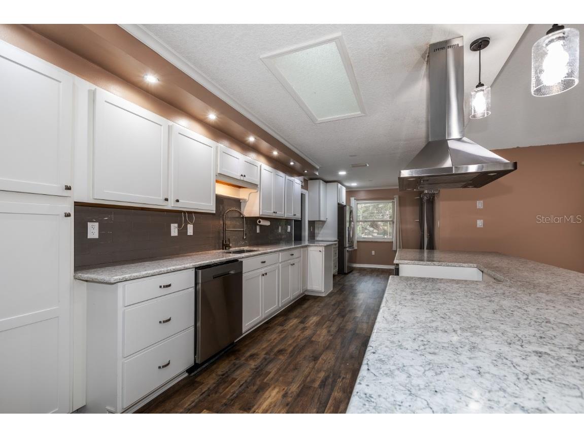 33719 Overton Drive Leesburg FL 34788 G5105439 image7