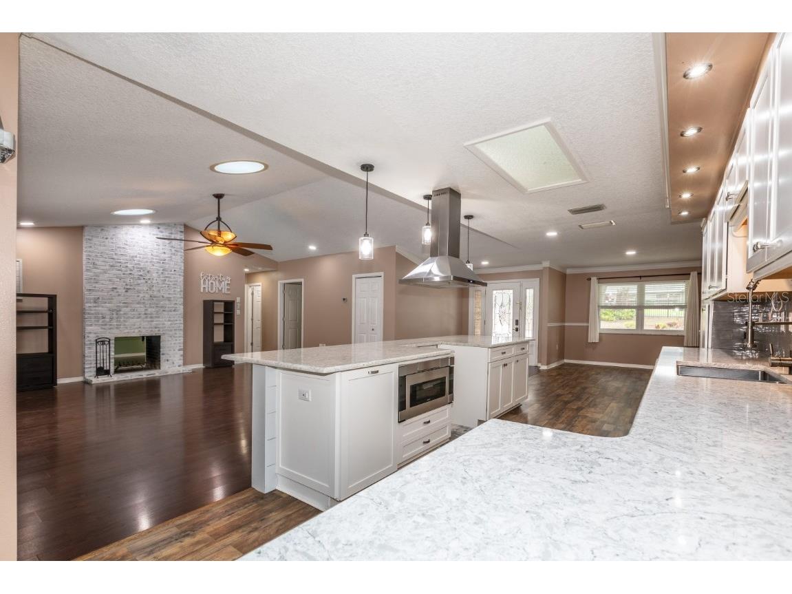 33719 Overton Drive Leesburg FL 34788 G5105439 image8