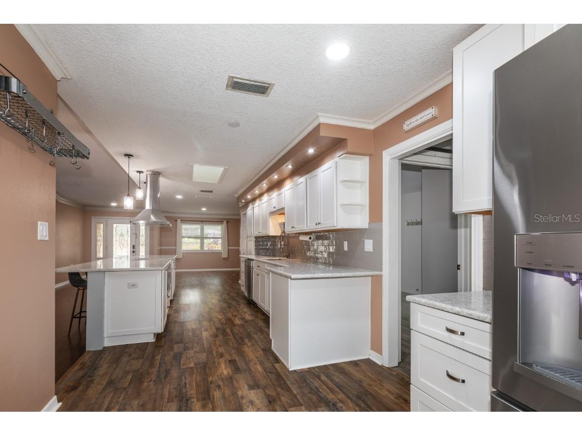 33719 Overton Drive Leesburg FL 34788 G5105439 image9