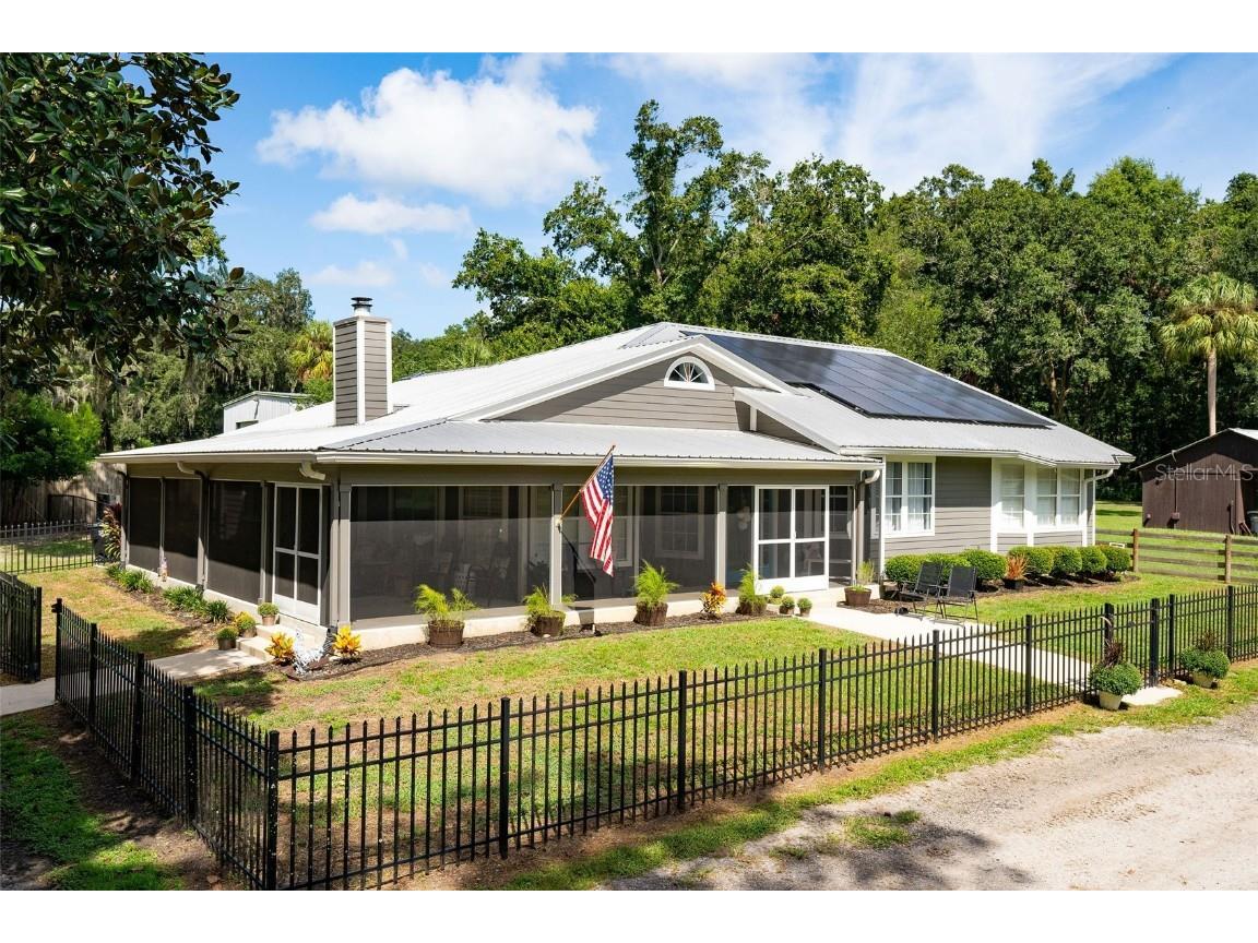 33719 Sickler Drive Dade City FL 33523 U8255535 image1