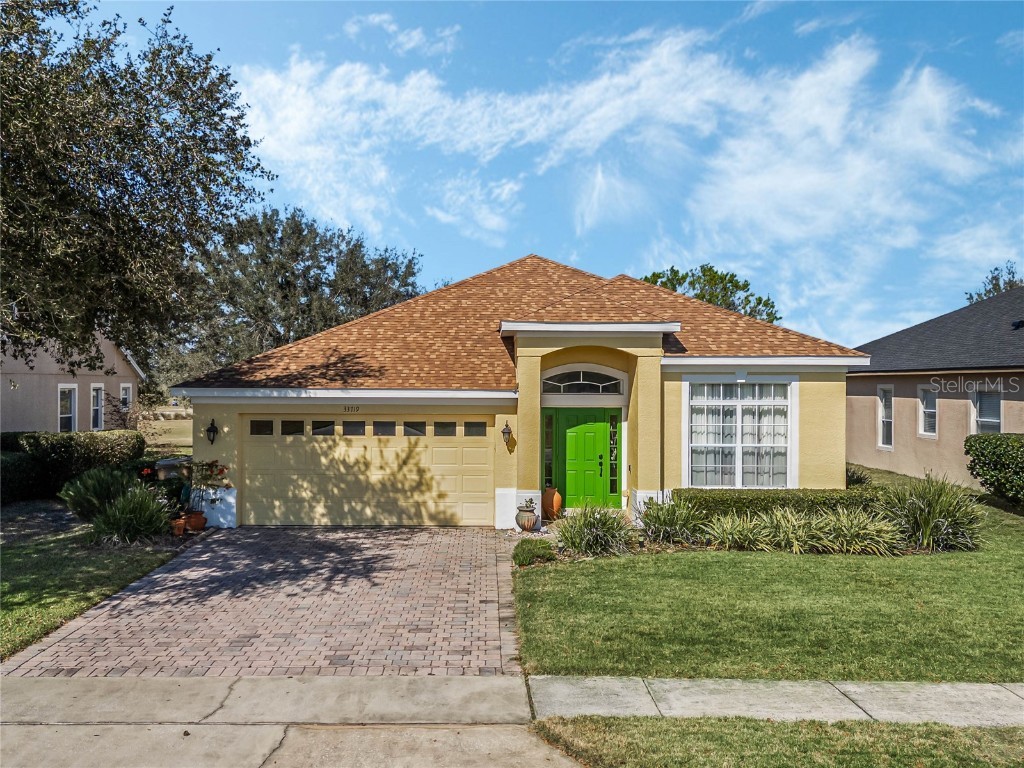 33719 Terragona Drive Sorrento FL 32776 G5078113 image1
