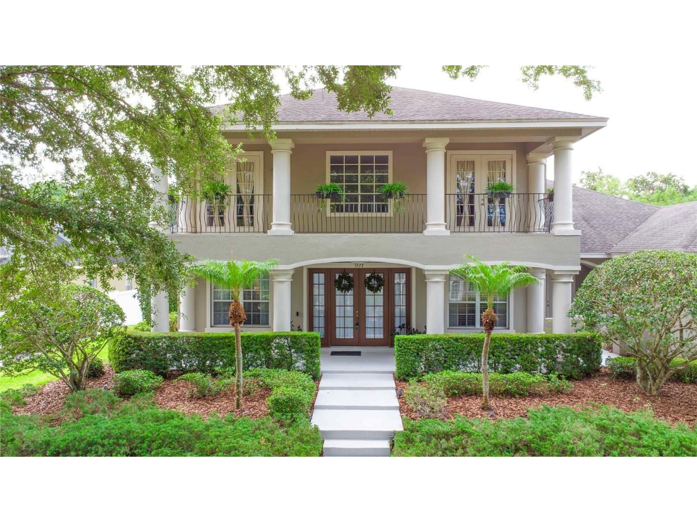 3372 Bellington Drive Orlando FL 32835 O6313790 image1