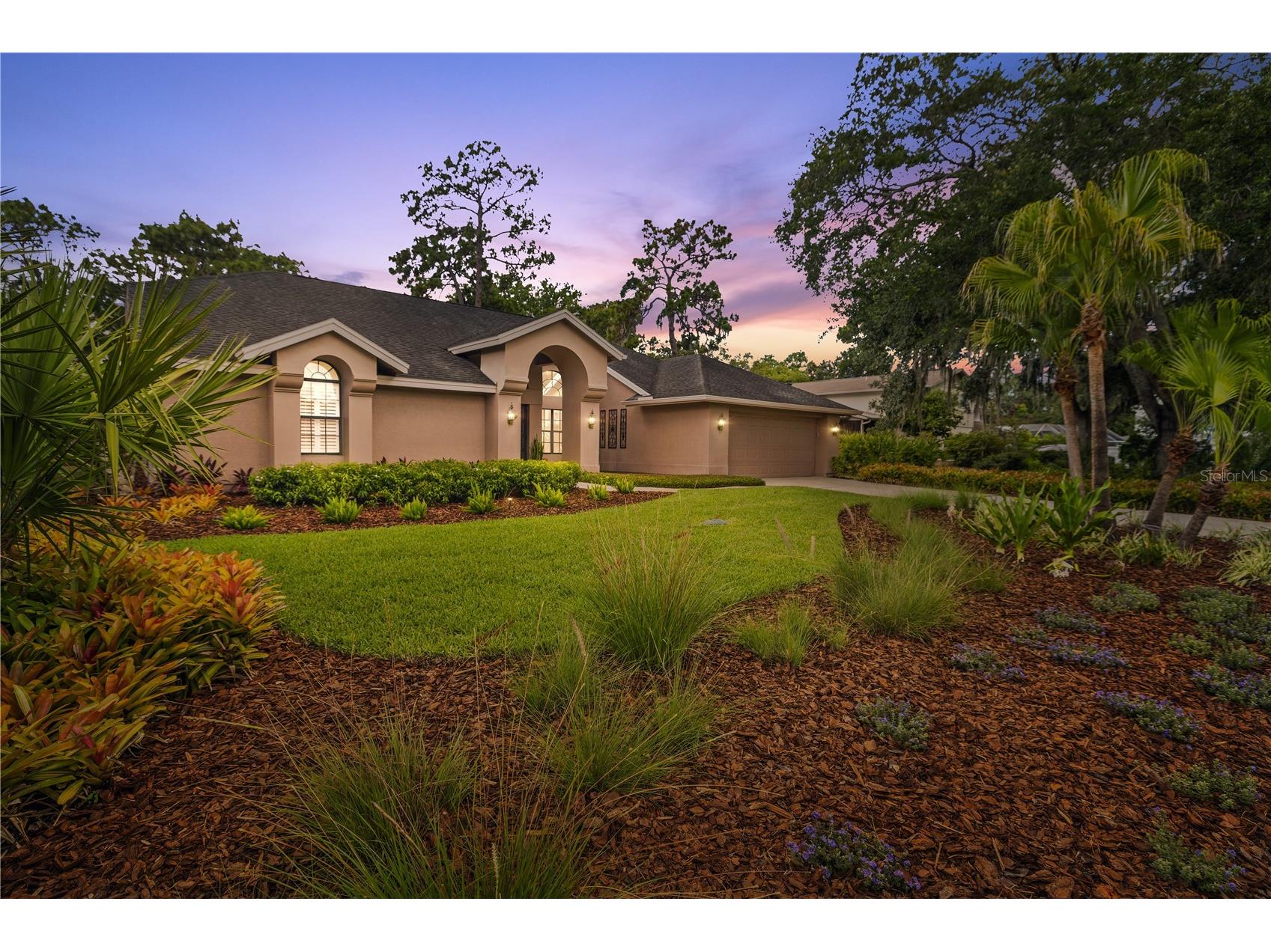 3372 Brian Road S Palm Harbor FL 34685 TB8518128 image1