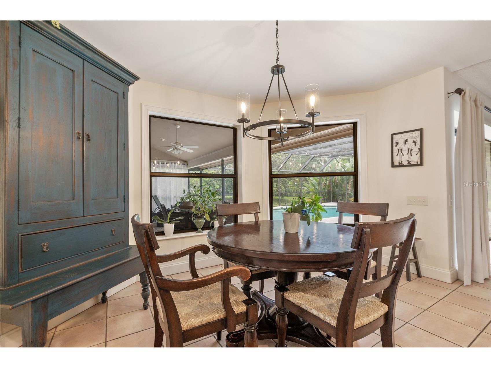 3372 Brian Road S Palm Harbor FL 34685 TB8518128 image10
