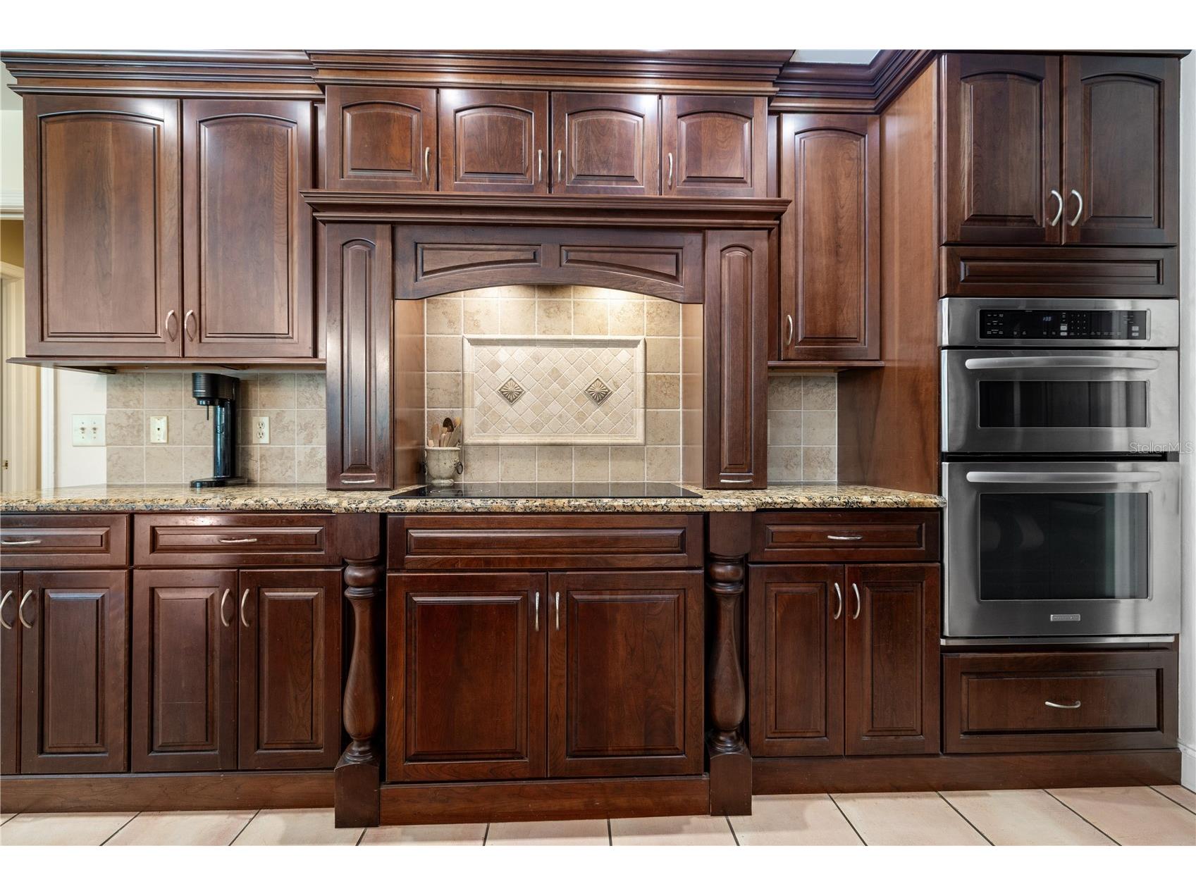3372 Brian Road S Palm Harbor FL 34685 TB8518128 image11