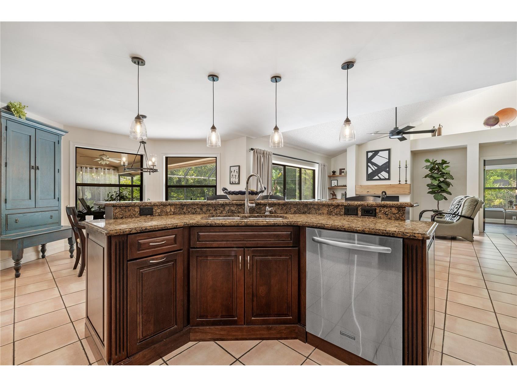 3372 Brian Road S Palm Harbor FL 34685 TB8518128 image12