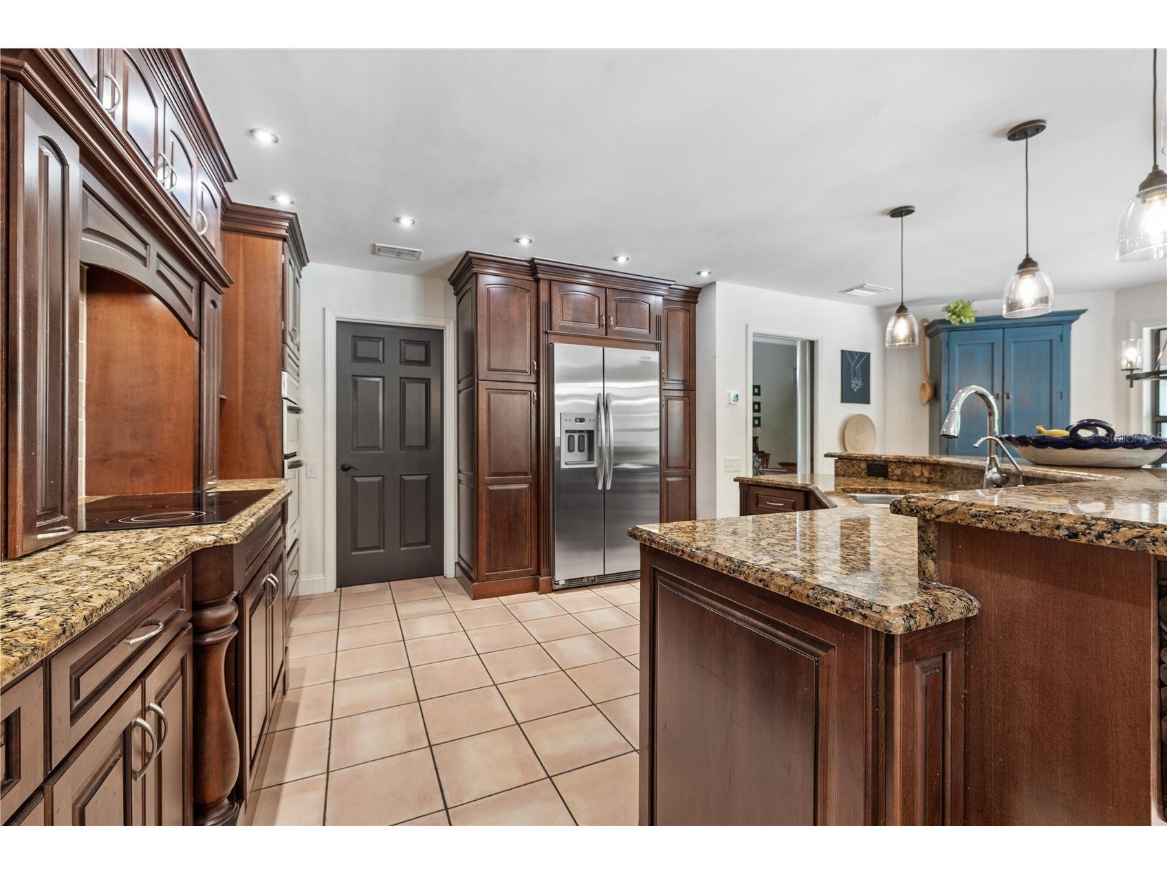 3372 Brian Road S Palm Harbor FL 34685 TB8518128 image13