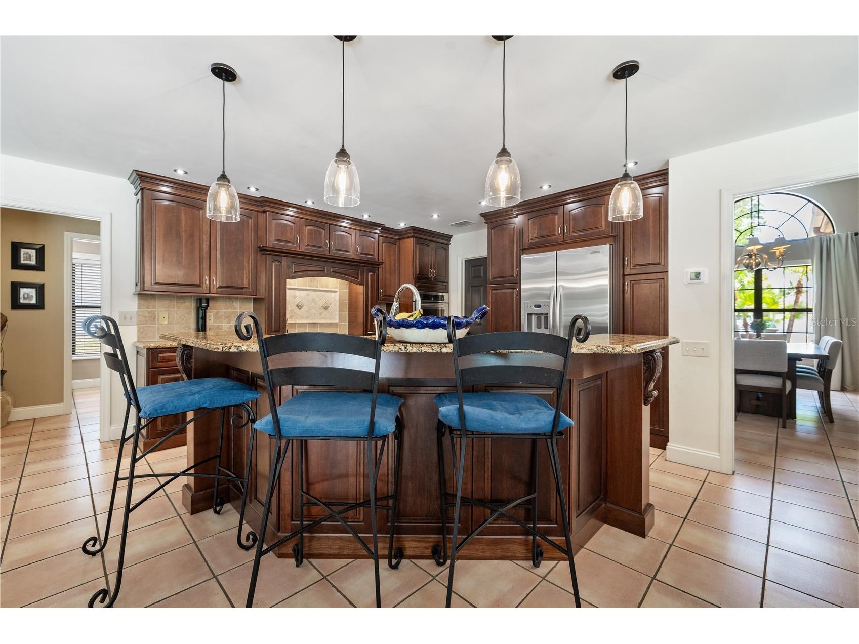 3372 Brian Road S Palm Harbor FL 34685 TB8518128 image14