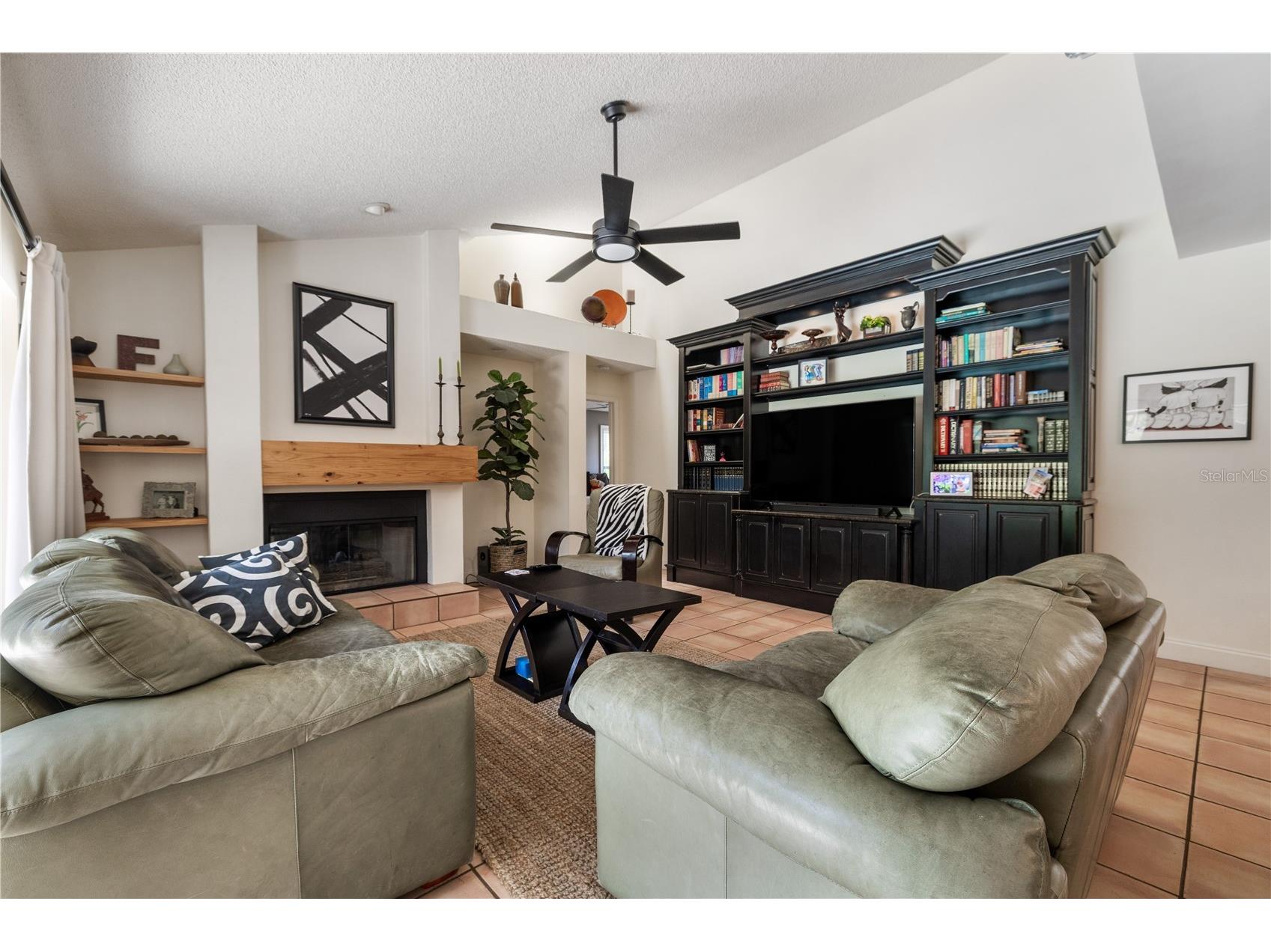 3372 Brian Road S Palm Harbor FL 34685 TB8518128 image15