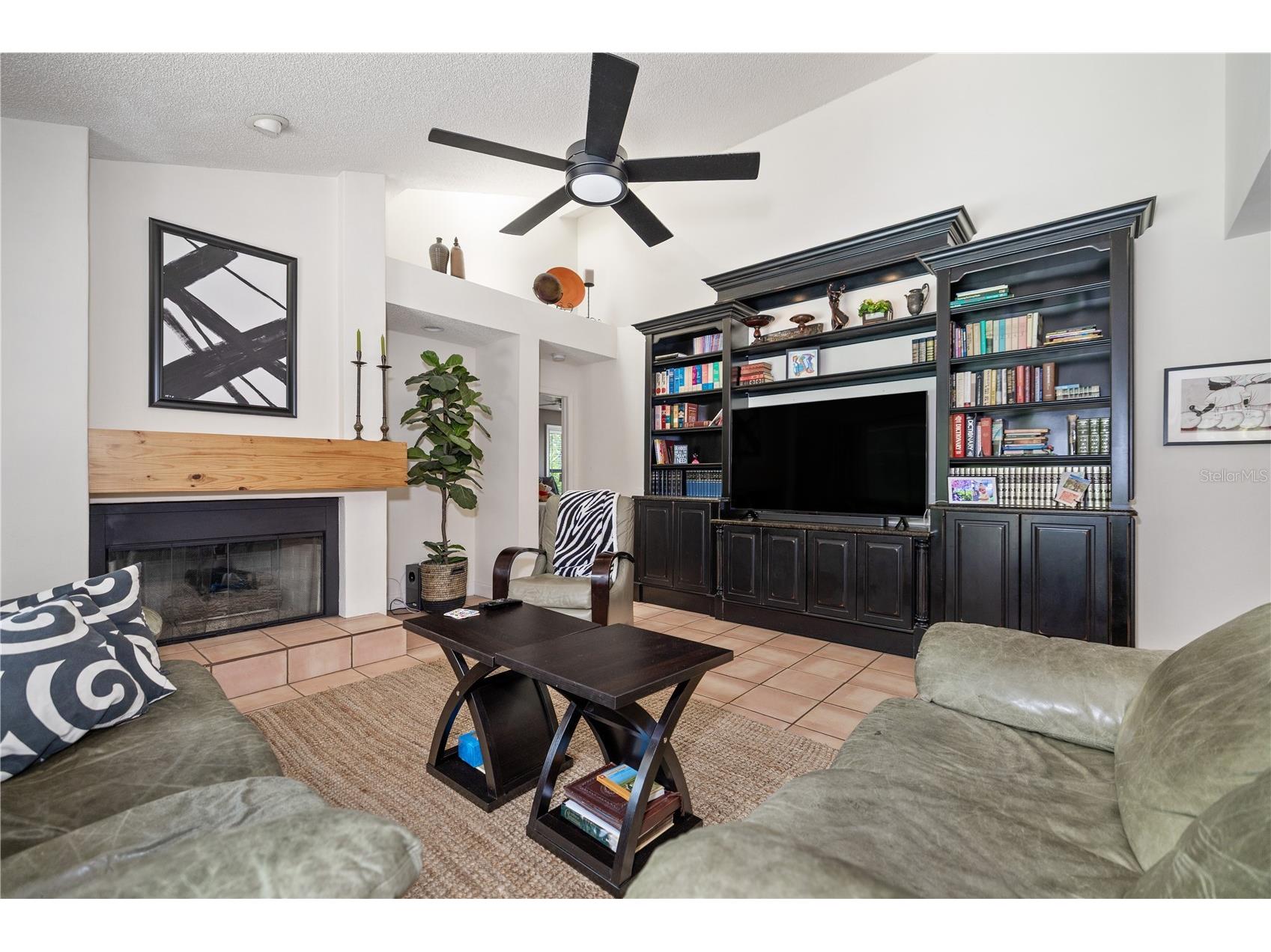 3372 Brian Road S Palm Harbor FL 34685 TB8518128 image16