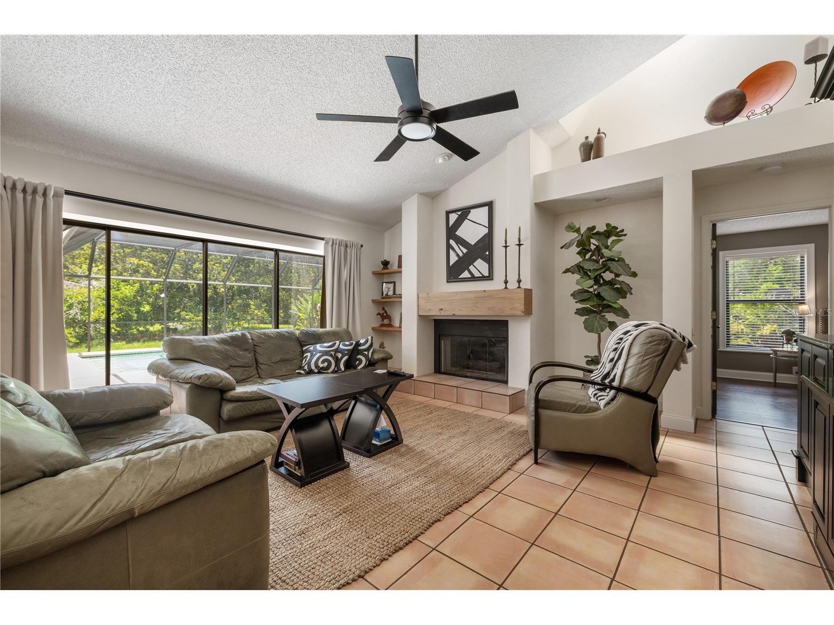 3372 Brian Road S Palm Harbor FL 34685 TB8518128 image17
