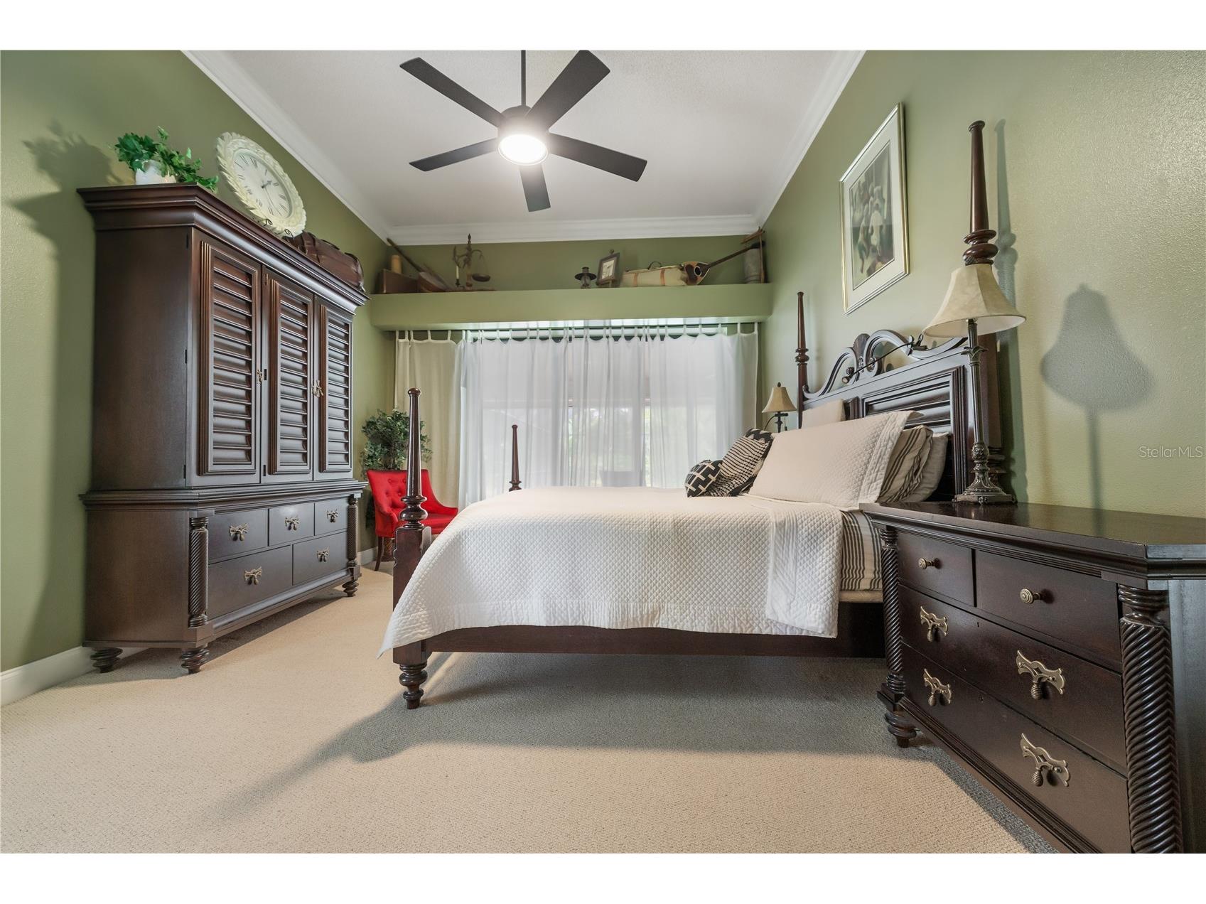 3372 Brian Road S Palm Harbor FL 34685 TB8518128 image19