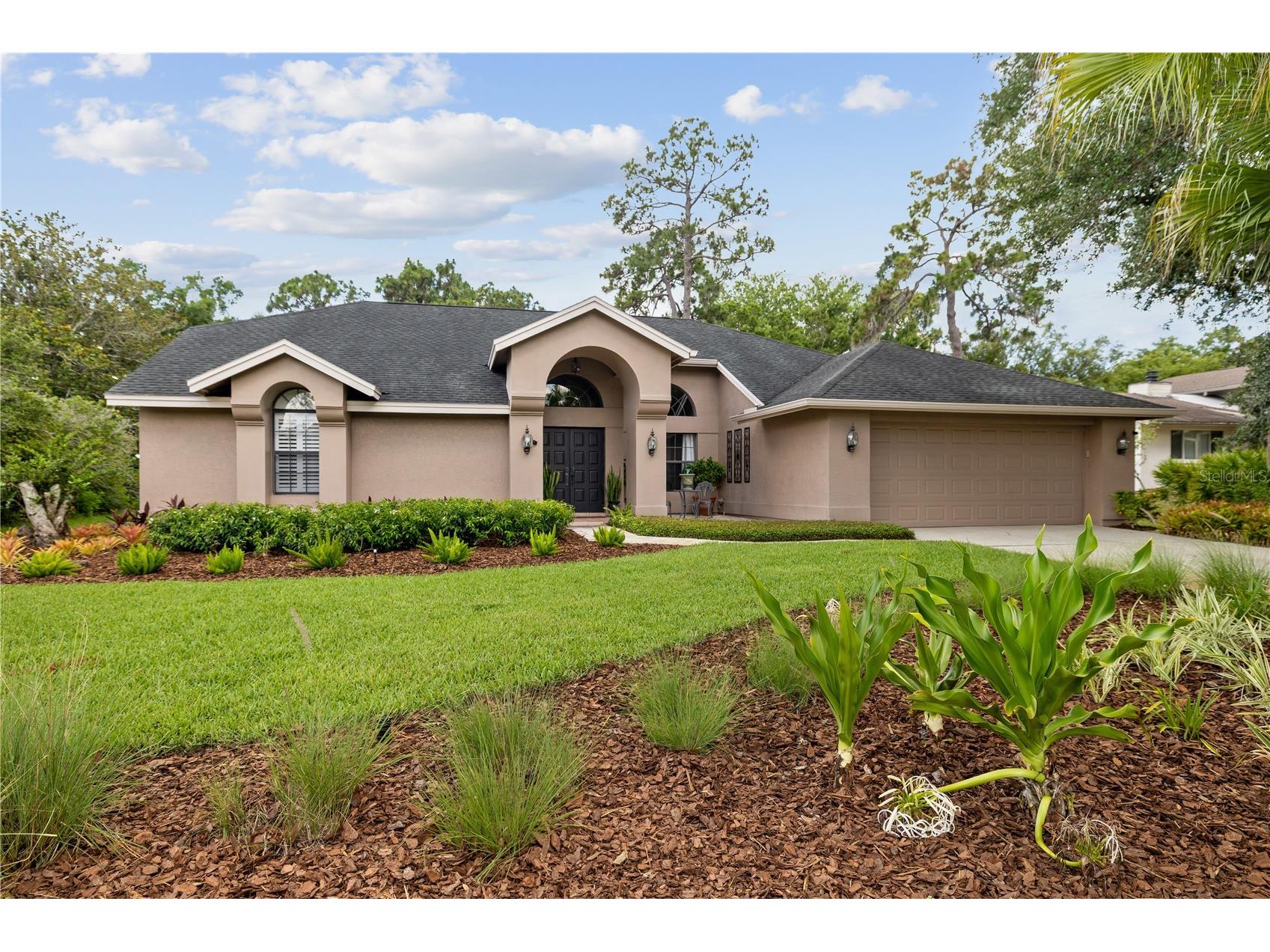 3372 Brian Road S Palm Harbor FL 34685 TB8518128 image2