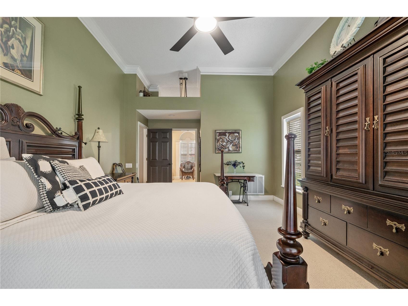 3372 Brian Road S Palm Harbor FL 34685 TB8518128 image20