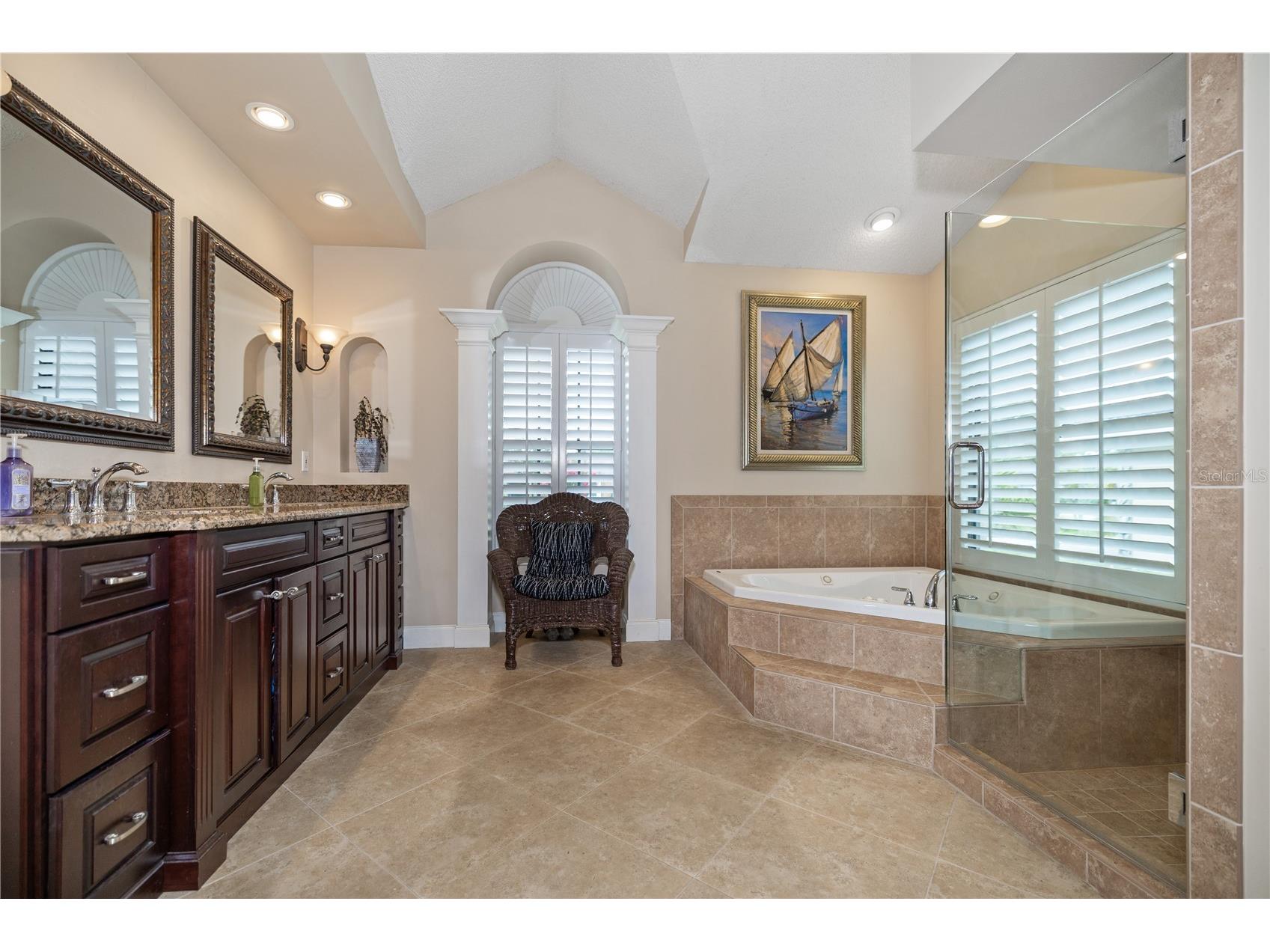 3372 Brian Road S Palm Harbor FL 34685 TB8518128 image21