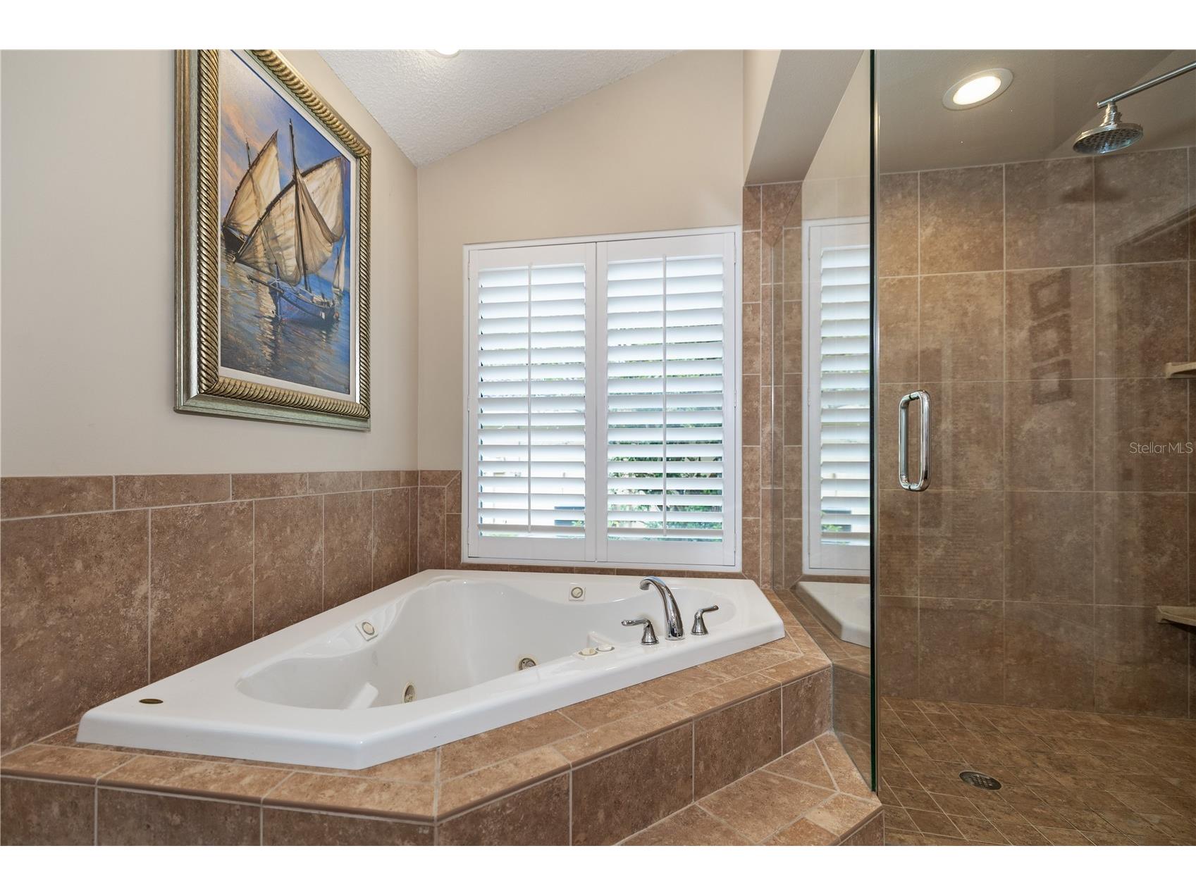 3372 Brian Road S Palm Harbor FL 34685 TB8518128 image22