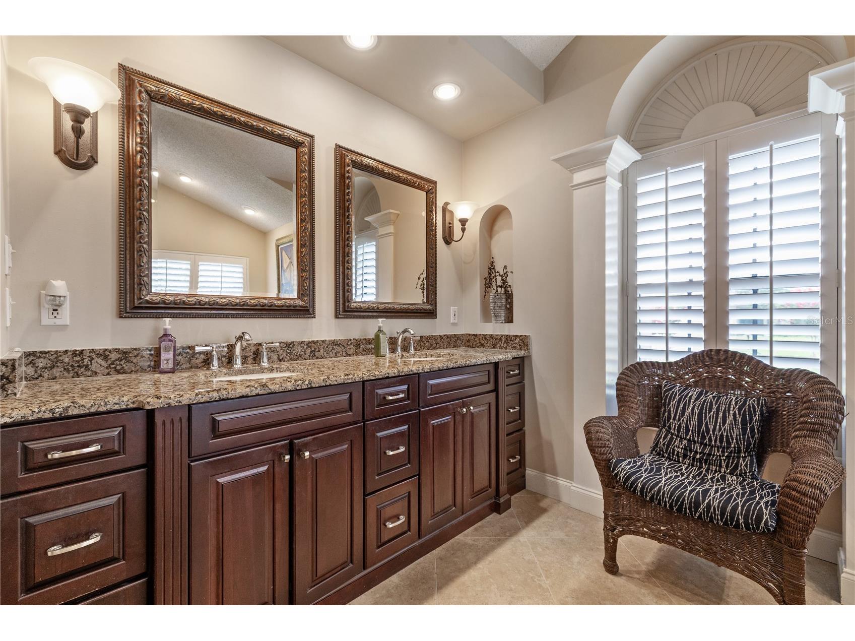 3372 Brian Road S Palm Harbor FL 34685 TB8518128 image23
