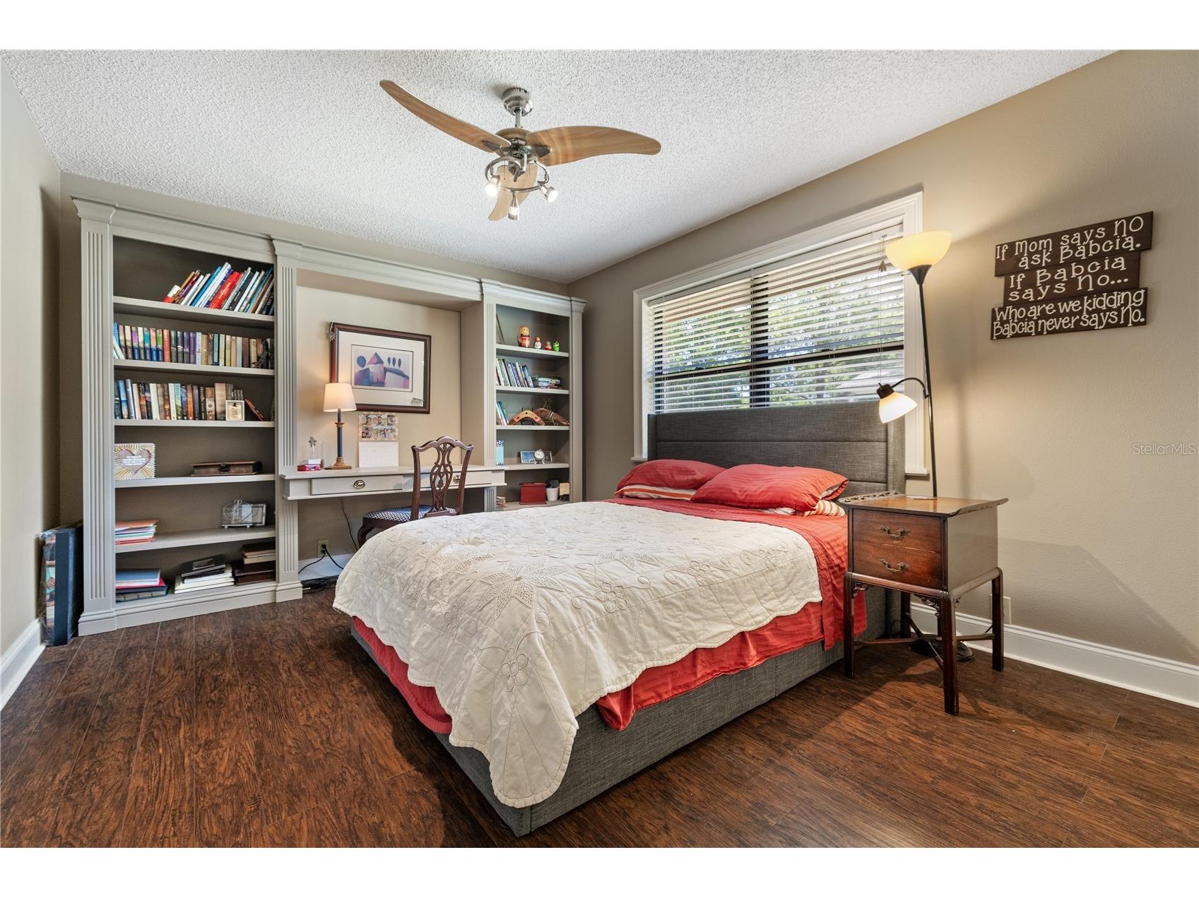 3372 Brian Road S Palm Harbor FL 34685 TB8518128 image24