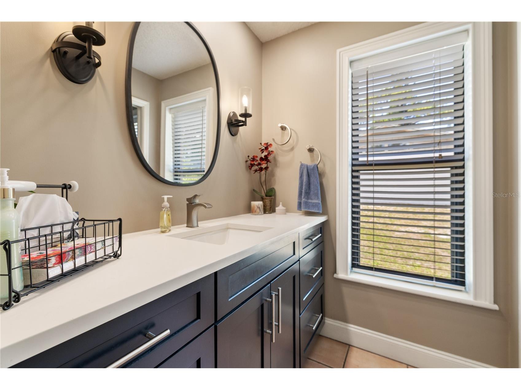 3372 Brian Road S Palm Harbor FL 34685 TB8518128 image25