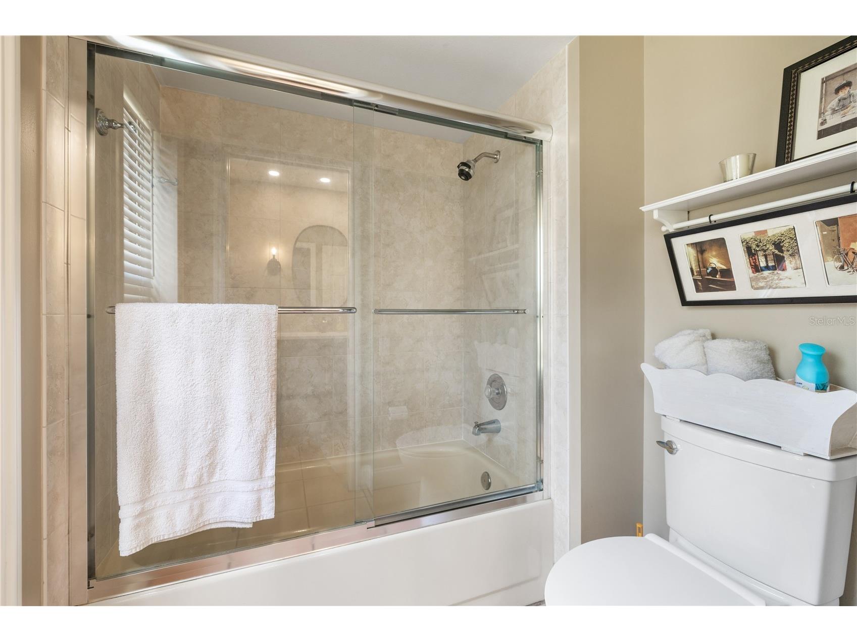 3372 Brian Road S Palm Harbor FL 34685 TB8518128 image26