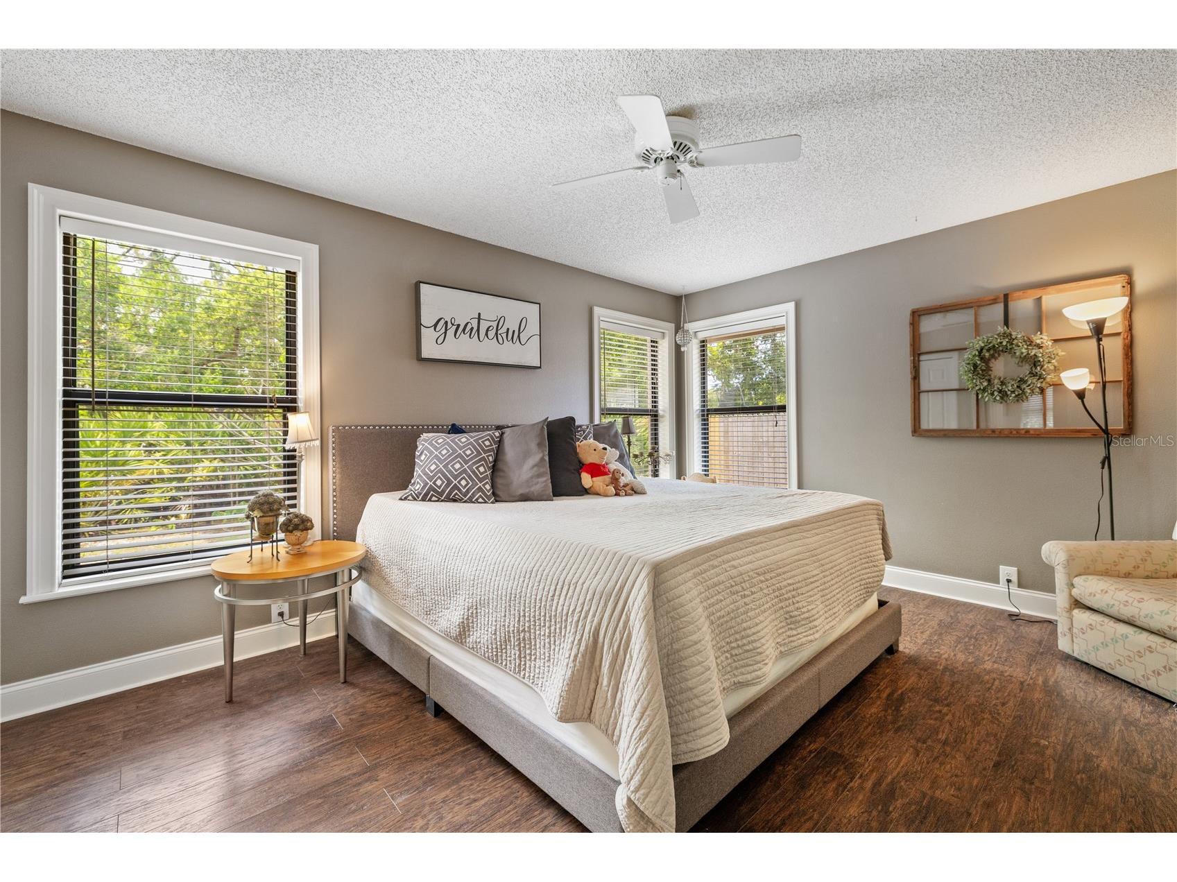 3372 Brian Road S Palm Harbor FL 34685 TB8518128 image27