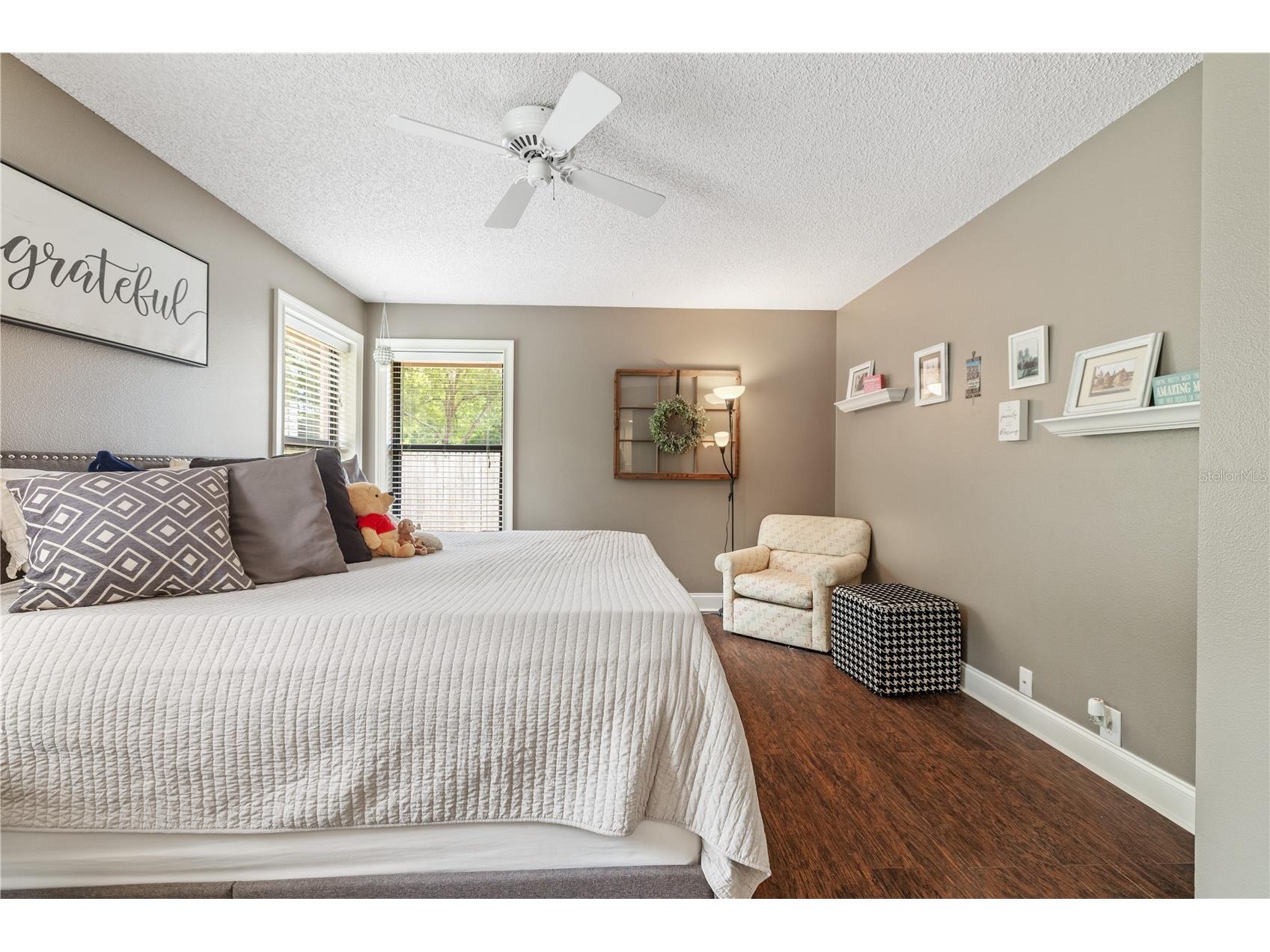 3372 Brian Road S Palm Harbor FL 34685 TB8518128 image28
