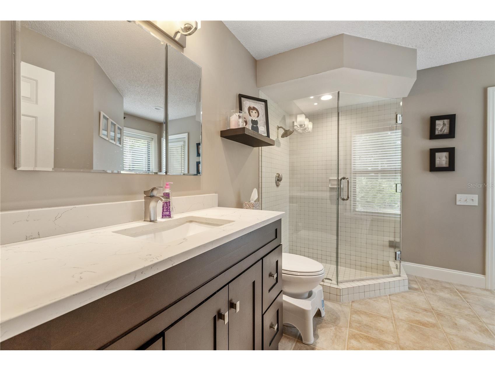3372 Brian Road S Palm Harbor FL 34685 TB8518128 image29