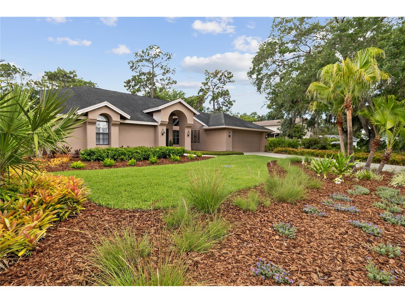 3372 Brian Road S Palm Harbor FL 34685 TB8518128 image3